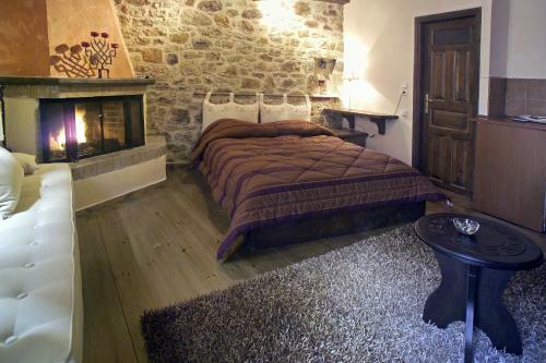Hostal Guesthouse Kazakou
