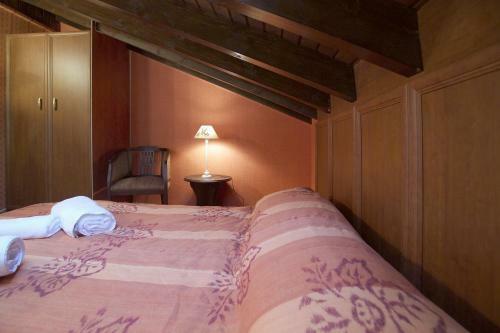 Hostal Guesthouse Kazakou