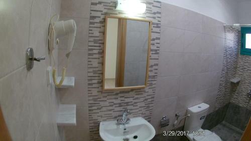 Angeliki Beach Hotel