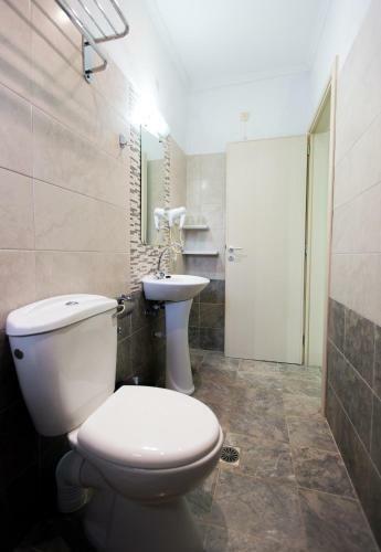 Angeliki Beach Hotel
