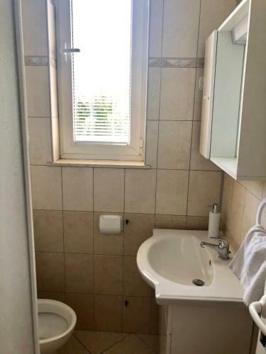 Apartmani Leona