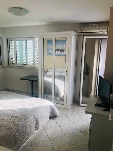 Apartmani Leona