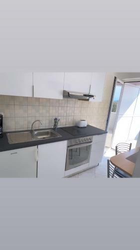 Apartmani Leona