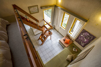 Apartamento Lycasti Maisonettes