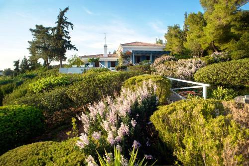 Villa Irini