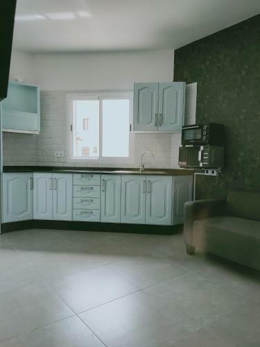 Apartamento Beach Relax Bajoa