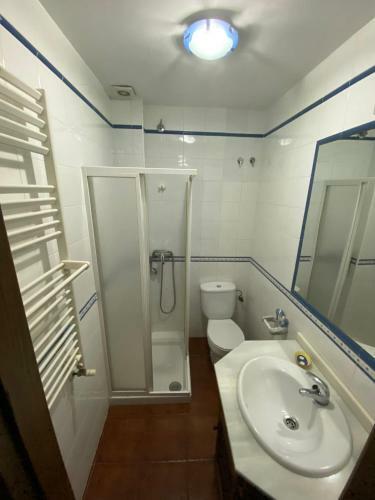 Casa En Arriate