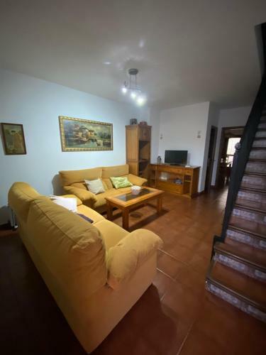 Casa En Arriate