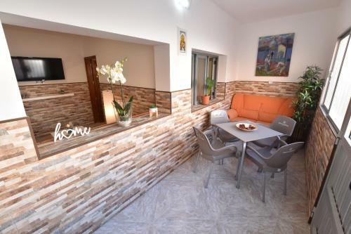 Casa Colmena