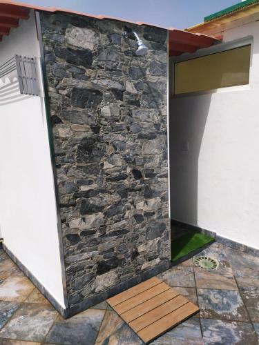 Casa Colmena