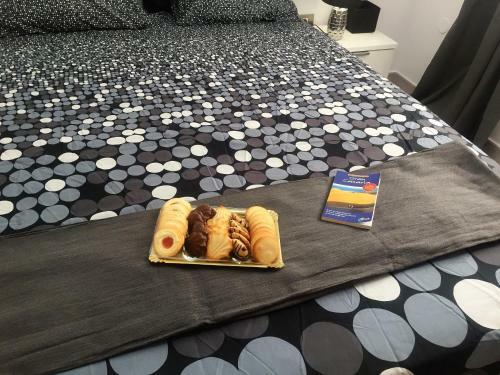 Apartamento Arinaga Beach On The Sea