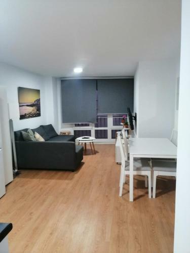 Apartamento Casa Marela
