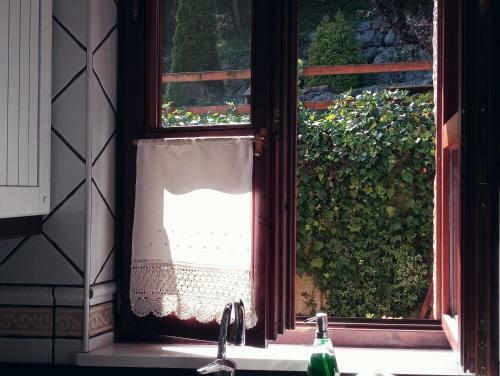 Apartamento La Cocada