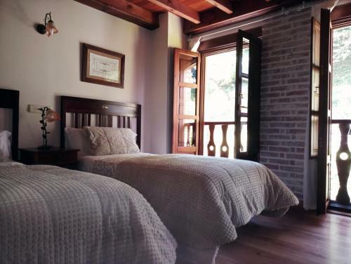 Apartamento La Cocada