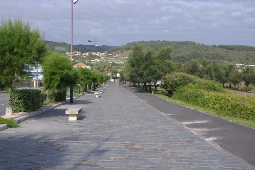 La Casita de Barra��n Playa