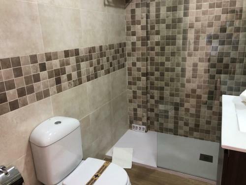 Apartamento Premium 535 Pueblo Evita