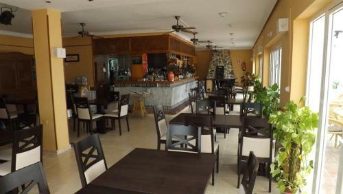 Apartamento Premium 535 Pueblo Evita