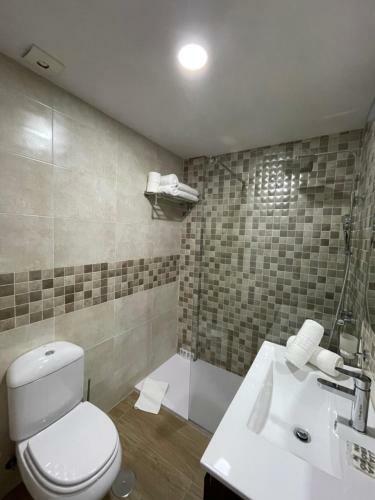Apartamento Premium 535 Pueblo Evita