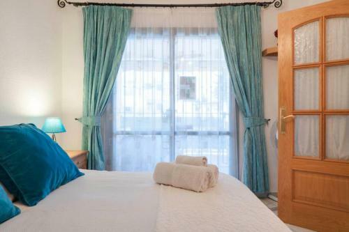 019 - Perfect Getaway Apartment Near The Beach