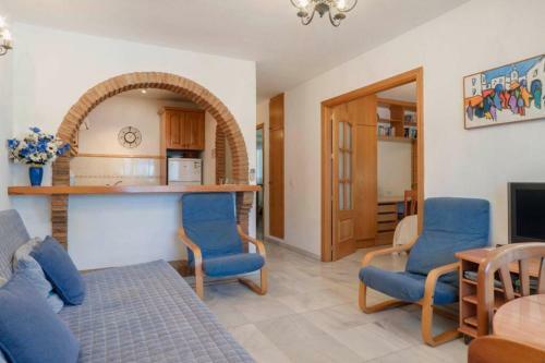 019 - Perfect Getaway Apartment Near The Beach
