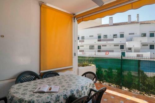 019 - Perfect Getaway Apartment Near The Beach
