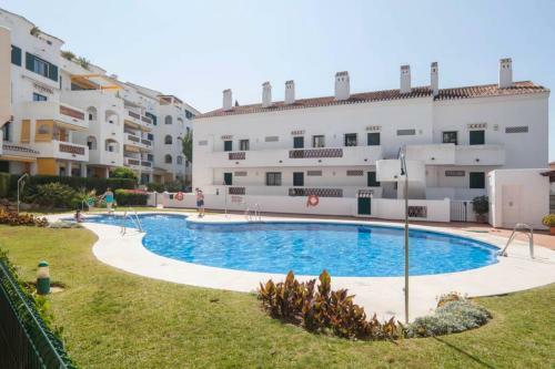019 - Perfect Getaway Apartment Near The Beach