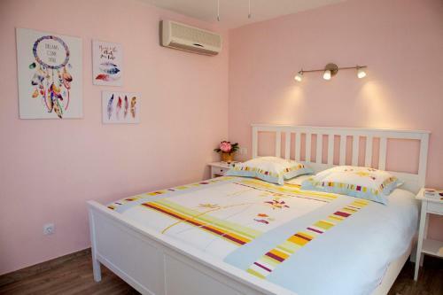 Apartamento El Carmen II