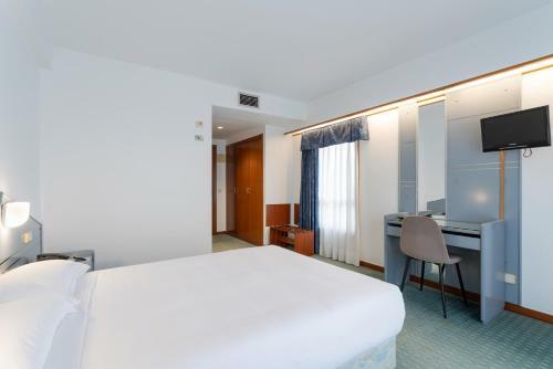 Hotel Costa Atl�ntica