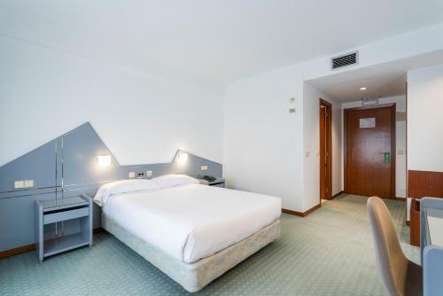 Hotel Costa Atl�ntica