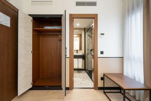 Hotel Costa Atl�ntica