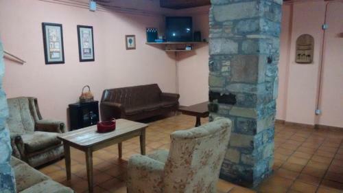 Casa Blasco
