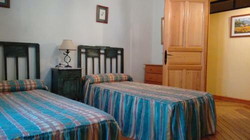 Casa Blasco