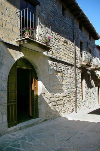 Casa Blasco