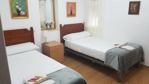 Villa Tony - Benalm�dena