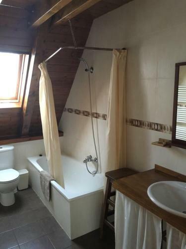 Apartamento Calle Remedios