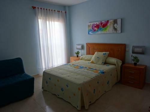 La Casa Del Veterinario