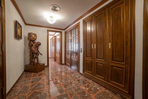 Turjalon - Apartamentos