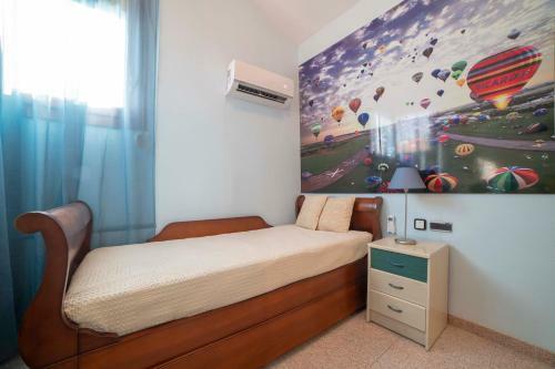 Turjalon - Apartamentos