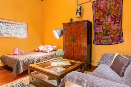Villa Casa Finca Do�ana