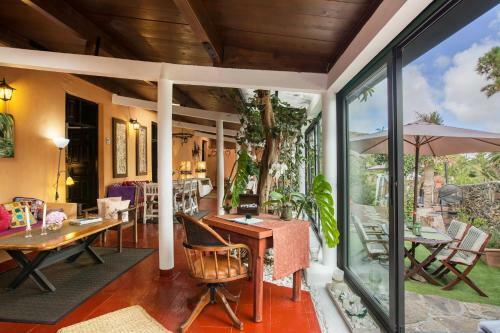 Villa Casa Finca Do�ana