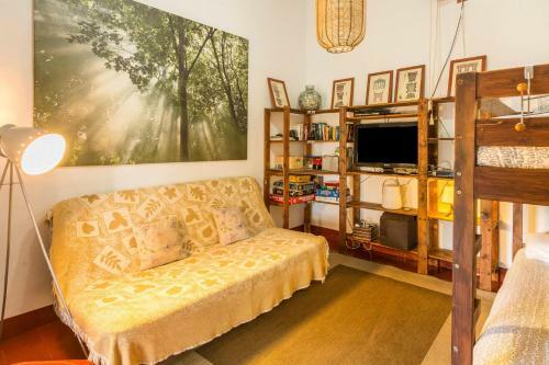 Villa Casa Finca Do�ana