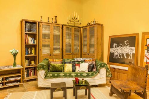 Villa Casa Finca Do�ana
