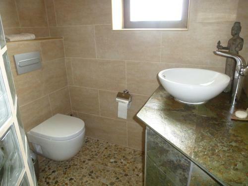 Apartamento *****finca Bella Vista