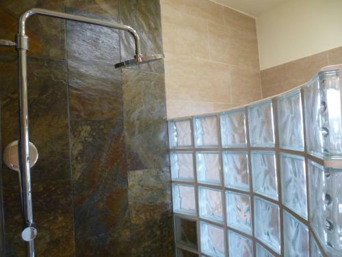 Apartamento *****finca Bella Vista