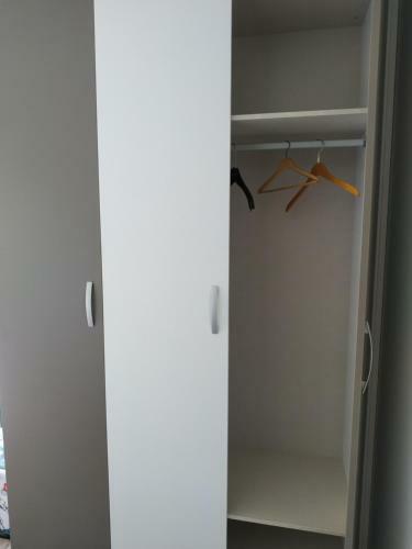 Apartamento Edificio Valles Del L�pulo