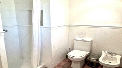 Apartamento Can Maginet
