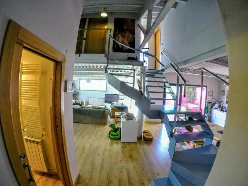 Agroturismo Casa Ruiz