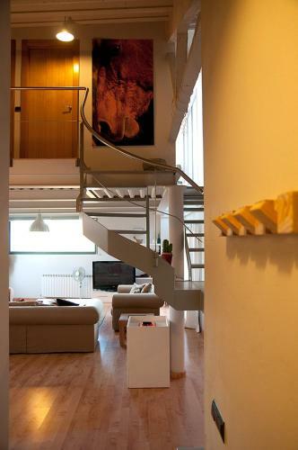 Agroturismo Casa Ruiz