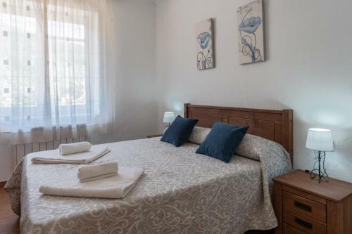 Casas Rurales Balc�n de Las Mayas