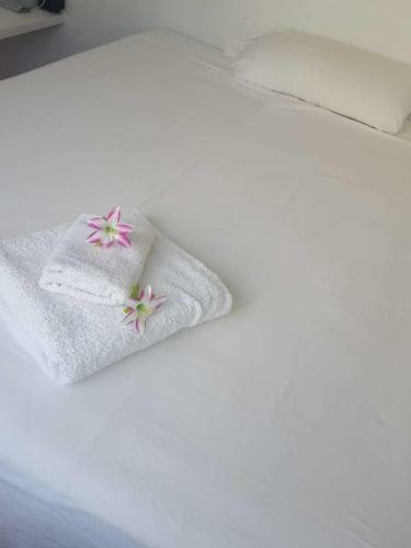 Apartamento Duplex Altea